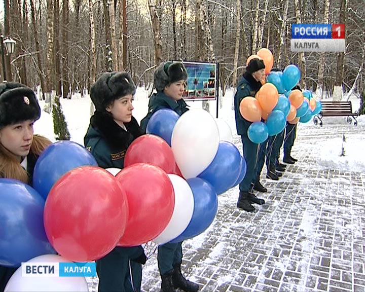 Сквер-спасателей-6-1227.jpg