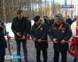 Сквер-спасателей-2-1227.jpg