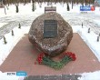 Сквер-спасателей-3-1227.jpg