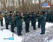 Сквер-спасателей-4-1227.jpg