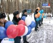 Сквер-спасателей-6-1227.jpg