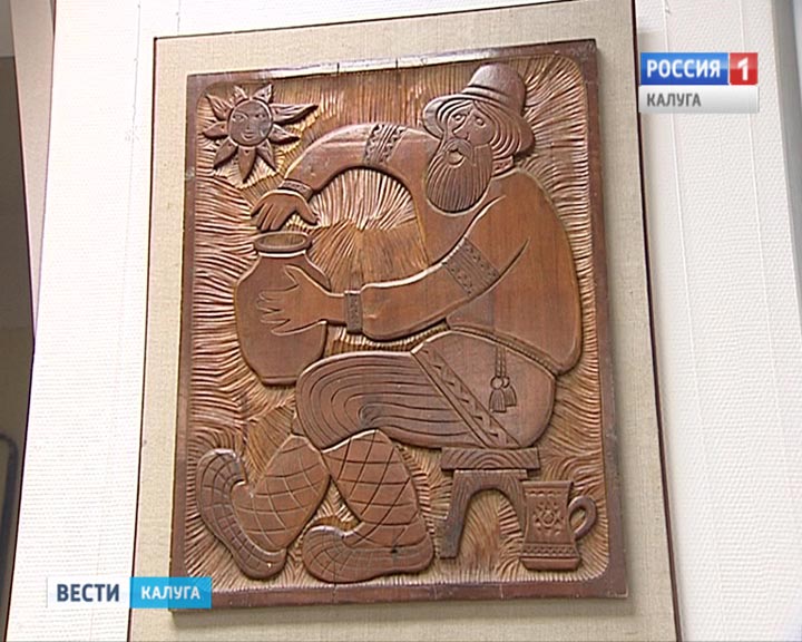 Рождественская-выставка3-1227.jpg