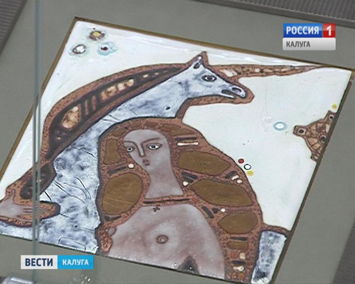 Рождественская-выставка5-1227.jpg