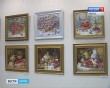 Рождественская-выставка1-1227.jpg