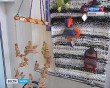 Рождественская-выставка2-1227.jpg