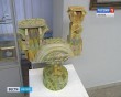 Рождественская-выставка4-1227.jpg