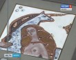 Рождественская-выставка5-1227.jpg