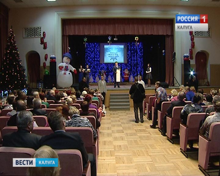 ТОСы-1126.jpg