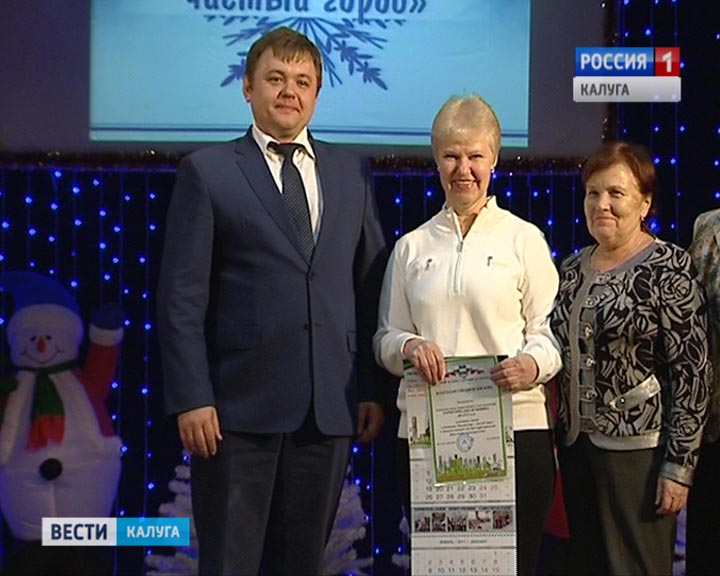 ТОСы1126.jpg