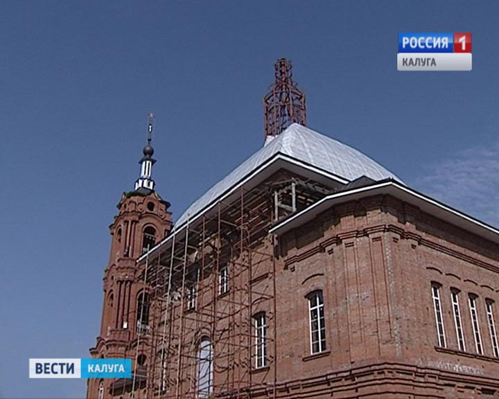 Лаврентьевский-монастырь1128.jpg