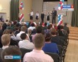 Кременская-школа2-1128.jpg