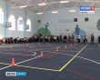 Кременская-школа3-1128.jpg