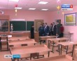 Кременская-школа4-1128.jpg