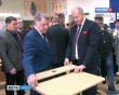 Кременская-школа5-1128.jpg