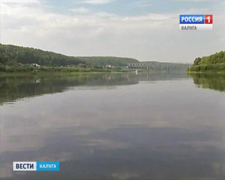 Угра0414.jpg