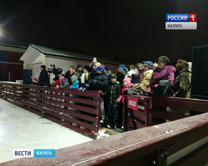 Коток-вираж1-1128.jpg