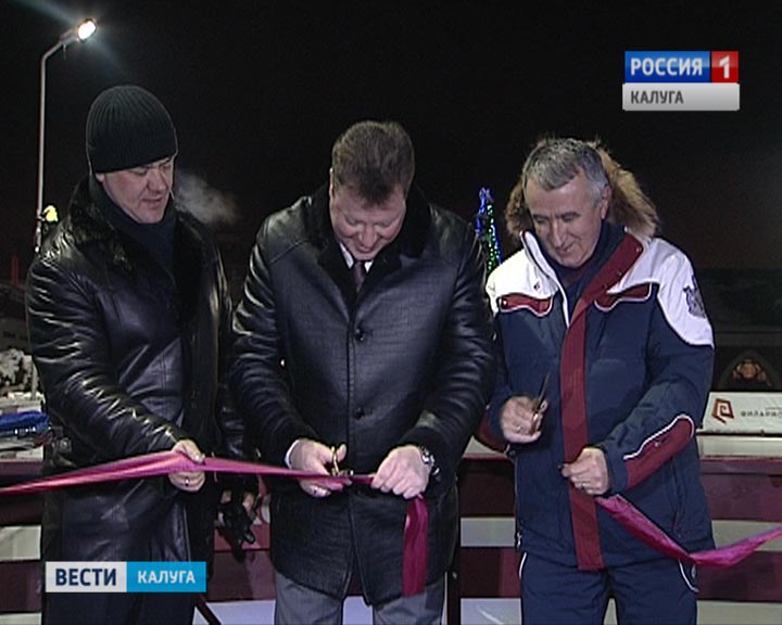 Коток-вираж4-1128.jpg
