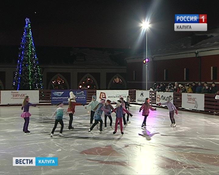 Коток-вираж8-1128.jpg