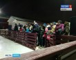 Коток-вираж1-1128.jpg