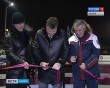 Коток-вираж4-1128.jpg
