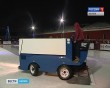 Коток-вираж5-1128.jpg