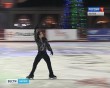 Коток-вираж6-1128.jpg