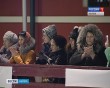 Коток-вираж7-1128.jpg