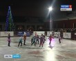 Коток-вираж8-1128.jpg