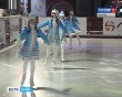 Коток-вираж9-1128.jpg