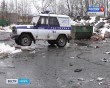 l_UbiystvovObninske0309.jpg