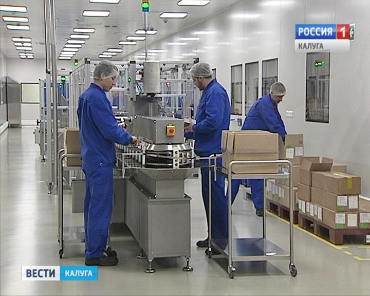 Астра-зенека1020.jpg