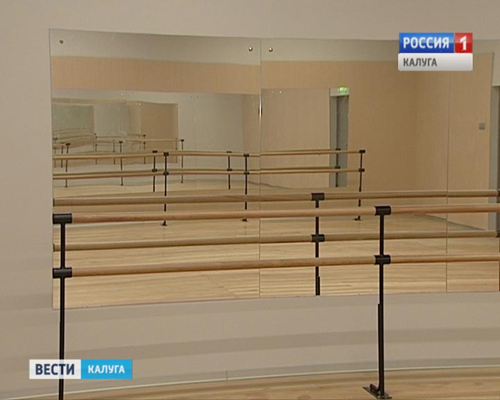 ИКЦ1-1129.jpg