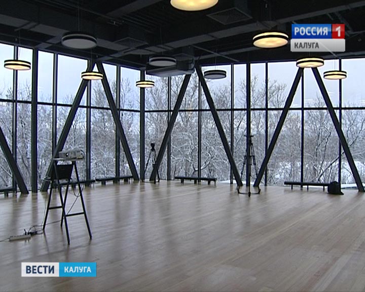 ИКЦ2-1129.jpg