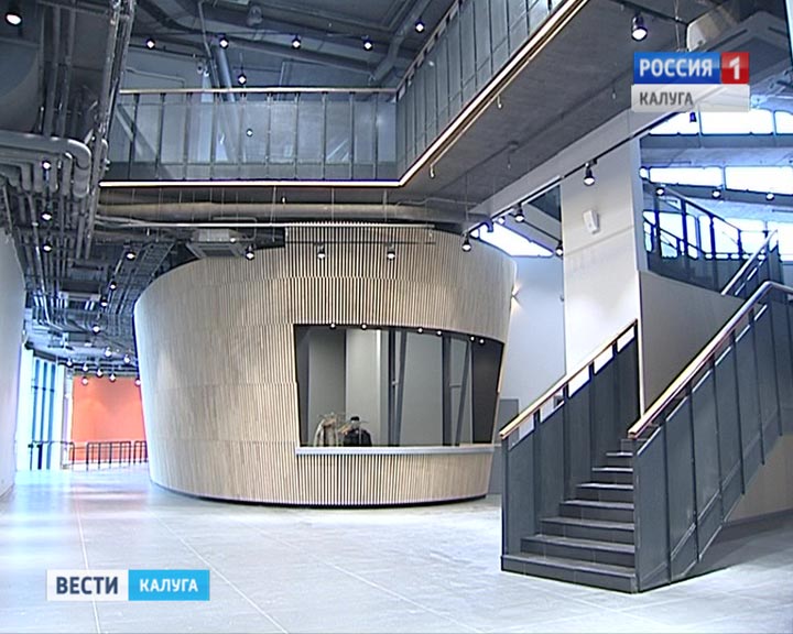 ИКЦ3-1129.jpg