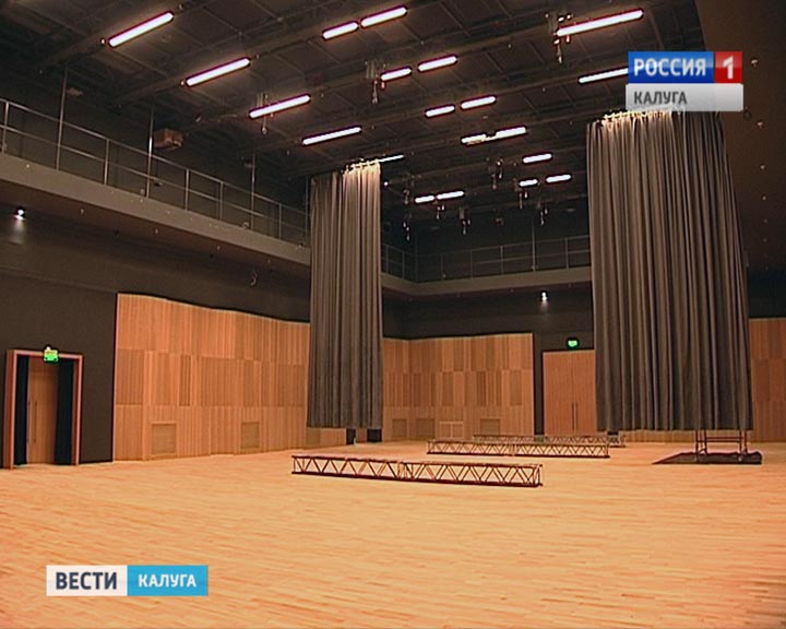 ИКЦ4-1129.jpg