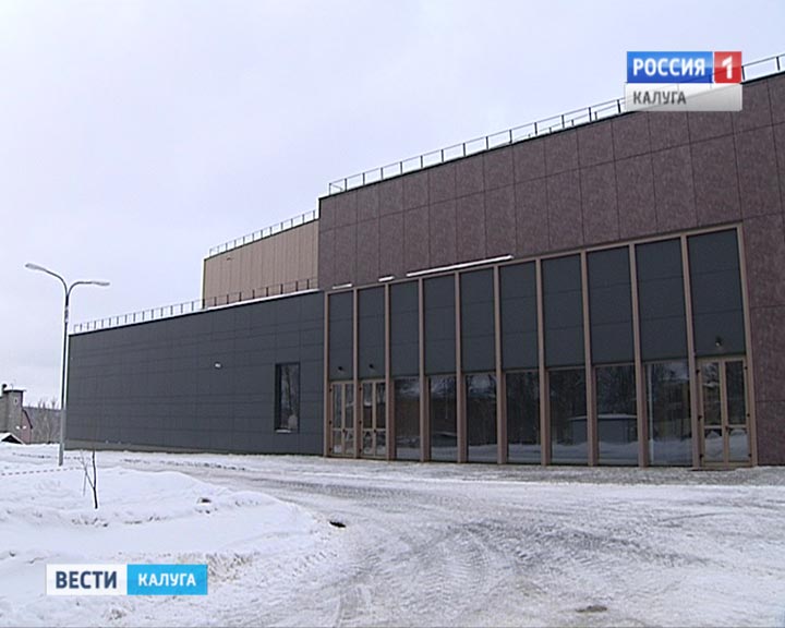 ИКЦ5-1129.jpg