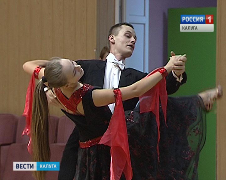 Танцы1129.jpg