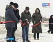Дорога1-1129.jpg