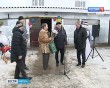 Ферма2-1129.jpg