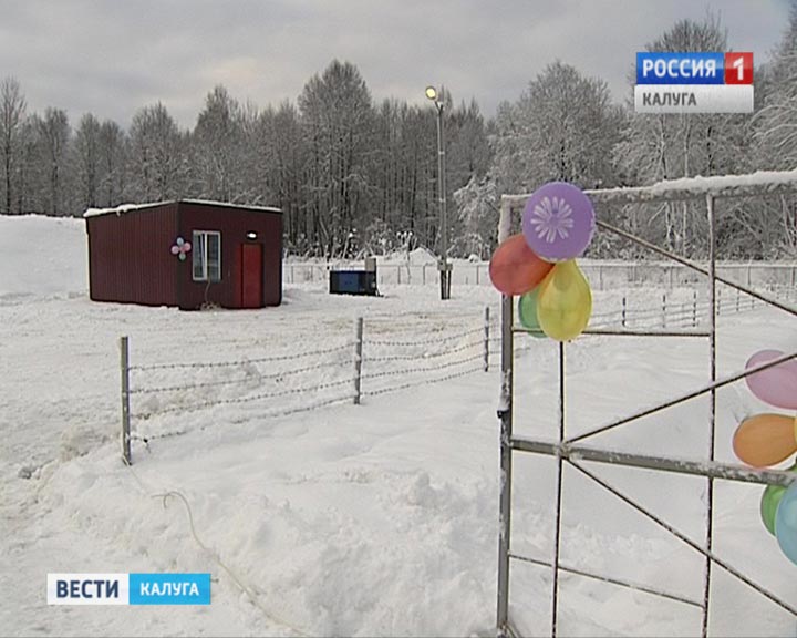водоснабжения-в-Куйбышевском2-1129.jpg