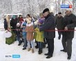 водоснабжения-в-Куйбышевском1-1129.jpg