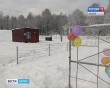 водоснабжения-в-Куйбышевском2-1129.jpg