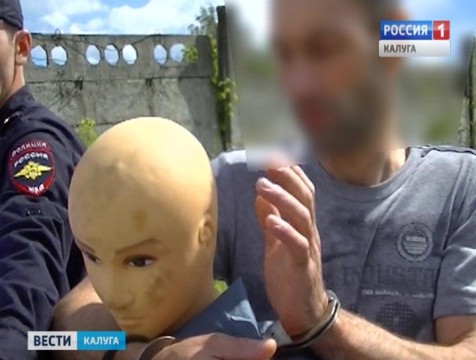До 15 лет лишения свободы грозит серийному насильнику из Козельска