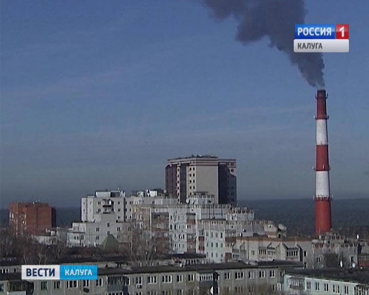 ЖКХ1221.jpg