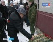 Доска-Пугин3-1230.jpg