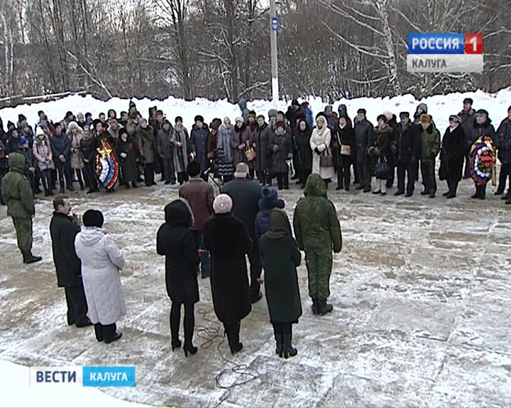 Митинг-освобождение-Калуги2-1230.jpg