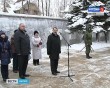 Митинг-освобождение-Калуги1-1230.jpg