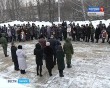 Митинг-освобождение-Калуги2-1230.jpg