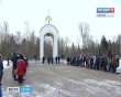 Митинг-освобождение-Калуги3-1230.jpg