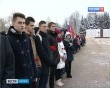 Митинг-освобождение-Калуги4-1230.jpg